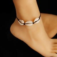 uploads/erp/collection/images/Fashion Jewelry/zuowen/XU0508209/img_b/XU0508209_img_b_3